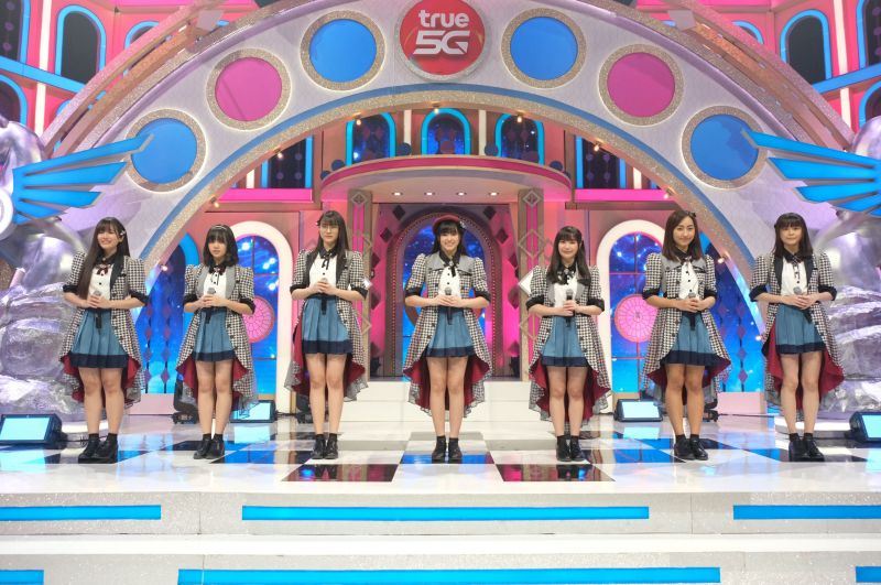 'ม่านมุก-รันม่า'ครองใจกรรมการสำเร็จ “แนล-สาวน้อย” พ่ายศึก ไปไม่ถึงฝัน