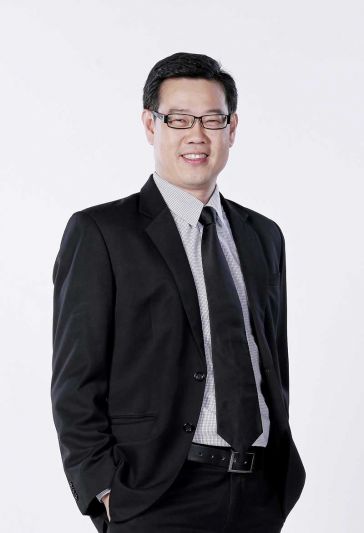 ‘เวิร์คพอยท์’สร้างประวัติศาสตร์หน้าใหม่  ของวงการทีวีไทย