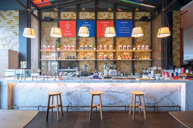 SIWILAI กระตุ้นจิตสำนึกด้านสิ่งแวดล้อม ด้วยผลิตภัณฑ์และบริการสู่ความยั่งยืน