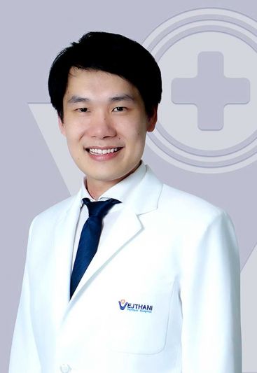 สัญญาณเตือนมะเร็งลำไส้ใหญ่ รู้ไว้ เพื่อสังเกตตัวเอง