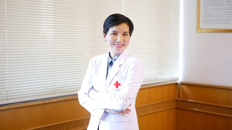 อยู่ได้อย่างมีสุขหากรู้เท่าทัน กับ ‘ฮีโมฟีเลีย’ โรคเลือดออกง่ายหยุดยาก อันตรายในเด็ก