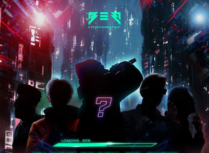 ‘B Entertainment BEAT’ เปิดออดิชั่น เฟ้นหาศิลปินหน้าใหม่