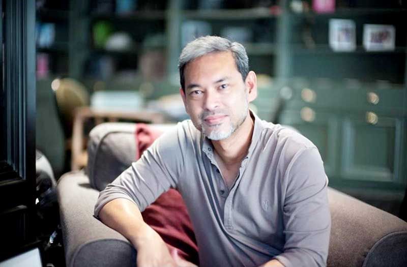 สองพี่น้อง ‘ชลลัมพี’  ปล่อยของเด็ดมัดใจคนดูช่อง 3