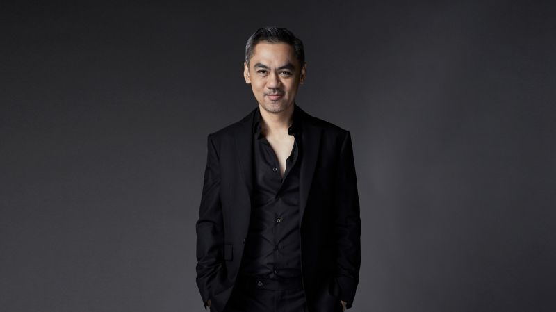 'คุณจี๊บ เทพอาจ' ส่งความช่วยเหลือ