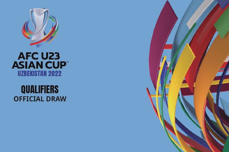 ช้างศึก U23 งานเบา! จับสลากแบ่งสายชน 2 ทีมอาเซียน ศึกชิงแชมป์เอเชีย