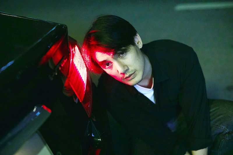 ‘WYNY’ ส่งซิงเกิ้ลแรก ‘คนเหงา(1)’