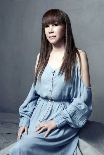 ‘ตุ๊กตา-กันตนา’เปิดช่องทางพื้นที่  ‘กันตนามาร์เก็ตเพลส’ให้ขาย ฟรี!