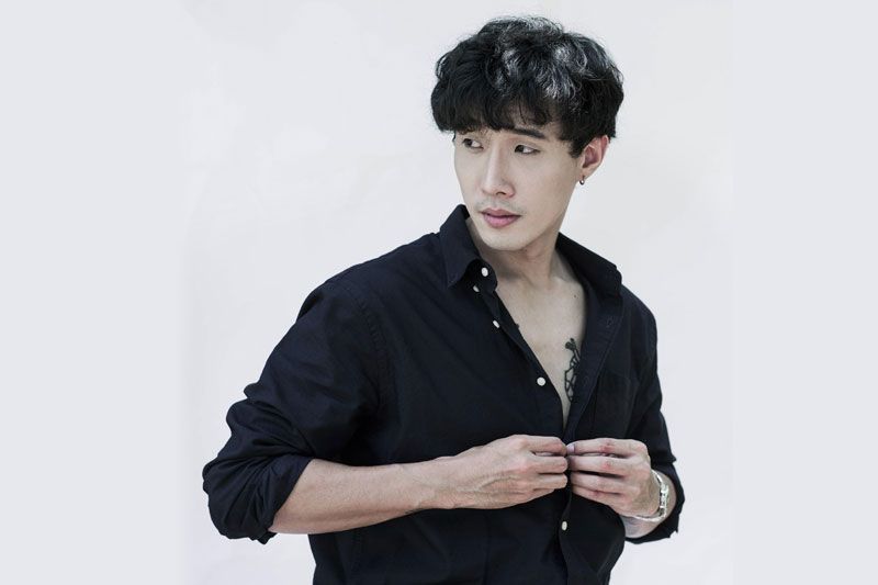 'ดีเจจ๊อบ'พลิกบทบาทสู่เส้นทางศิลปิน ปล่อยซิงเกิล'ใครก็ได้'เพลงของคนเหงาแต่ไม่หงอย