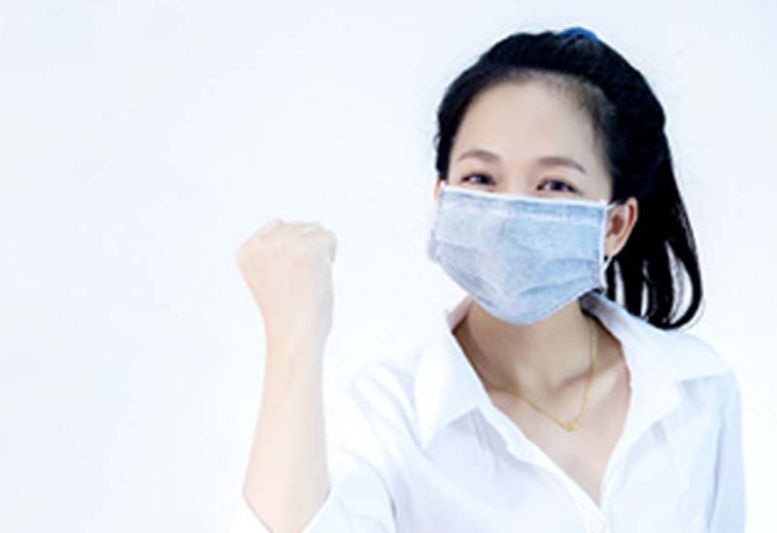 ภูมิคุ้มกันดีต้องมีสารอาหารครบพร้อมสู้ไวรัส ด้วยเบต้ากลูแคนและเห็ดหลากหลายชนิด
