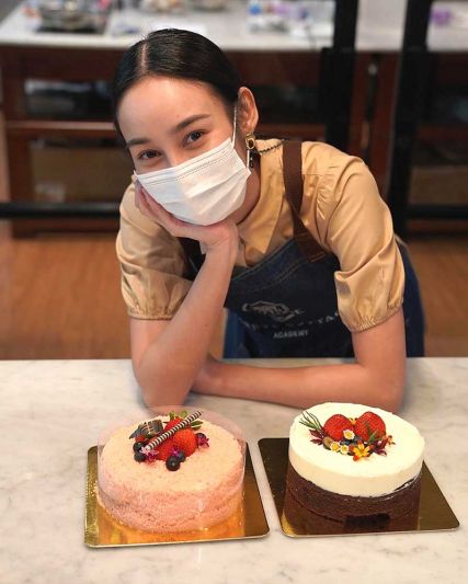 นักแสดง-ผู้ประกาศ ช่อง 7HD แบ่งปันไอเดียเติมสุข ลดความตึงเครียด