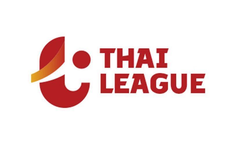 บีจีบุกรังฉลามชลเปิดไทยลีก