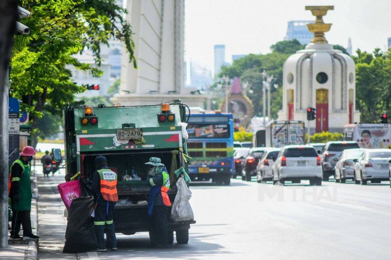 'The Story'สะท้อน 2 เรื่องราวชีวิตจริง!