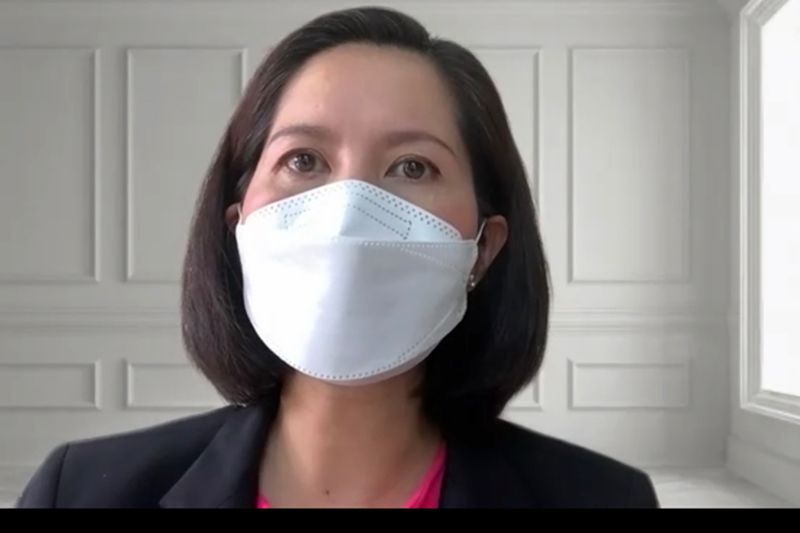 ‘ตรีนุช’ส่งครูนักประเมินเก็บข้อมูลสะท้อนนโยบาย ศธ. เล็งปรับมาตรการช่วยเด็ก ครู ผู้ปกครอง