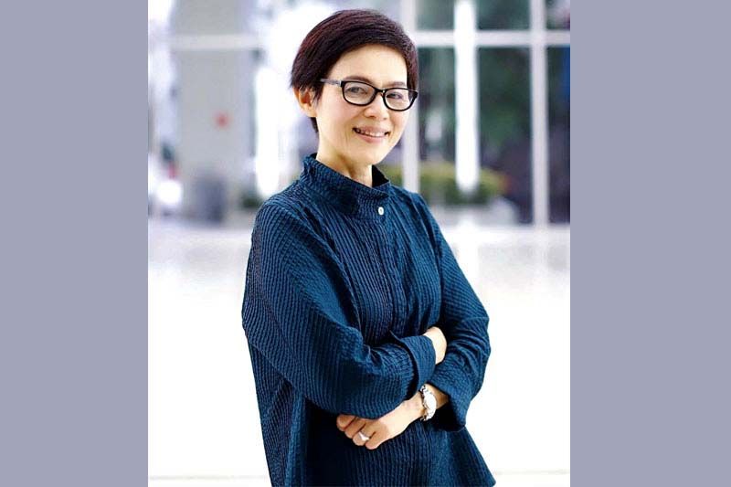 คณะเภสัชฯ ม.อ.ได้รับคัดเลือกเป็น ‘สถาบันตัวอย่าง’  มีมาตรฐานการเรียนการสอนใช้ยาอย่างสมเหตุสมผล