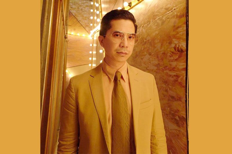 ‘เฟิด Slot Machine’ โชว์เล่นเซิร์ฟสเก็ตสุดพลิ้ว