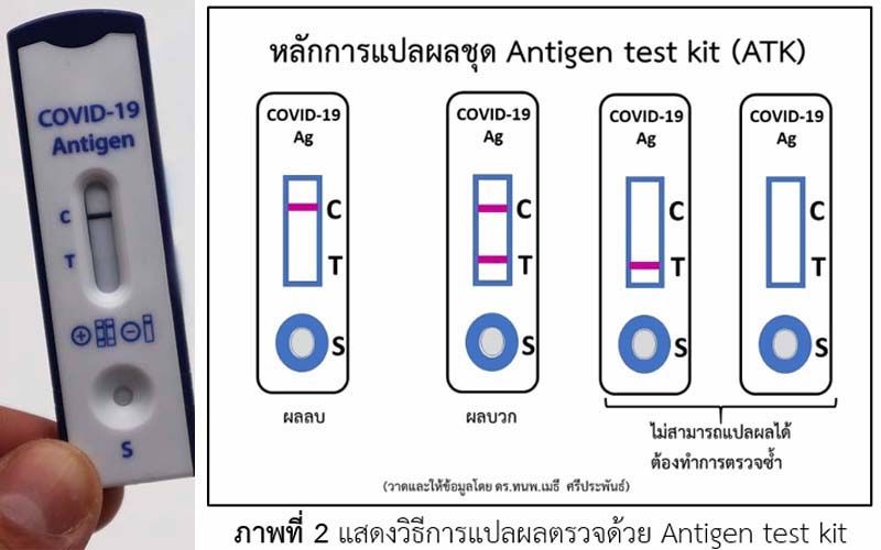 Результаты теста covid. Тест на антиген. Инструкция AG Test. Covid antigen Test инструкция. Covid-19 antigen Test инструкция.