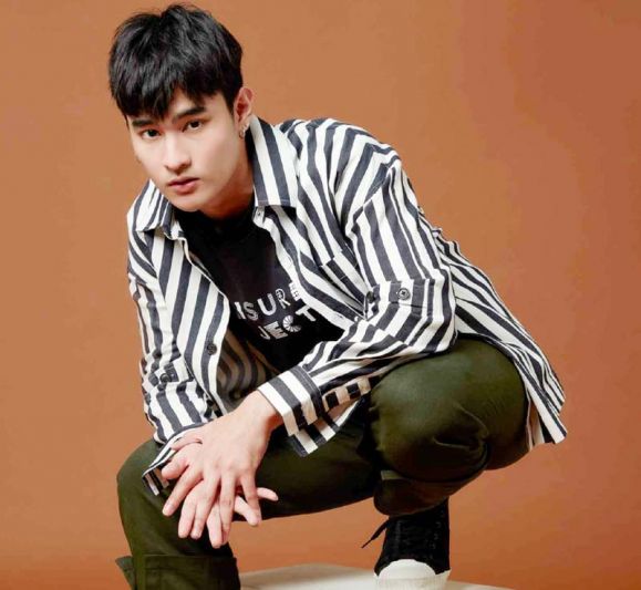 NINEW ส่งซิงเกิ้ลใหม่ ‘IG STORY’