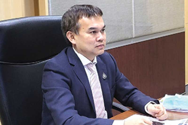 วิกฤติโควิดฉุดบริโภคสินค้าเกษตร5เดือนเสียหาย13,895ล้าน