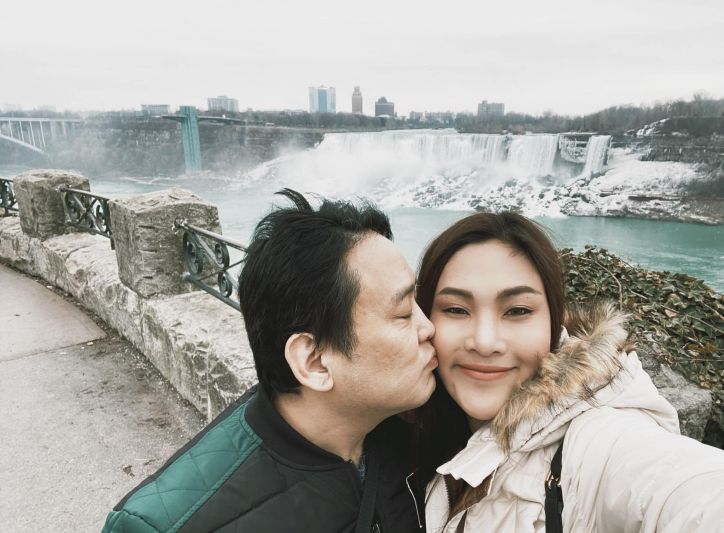 'เบลล์นันทิตา' ร้องเพลง 'เกลียดความเหงา'ลงติ๊กต๊อก