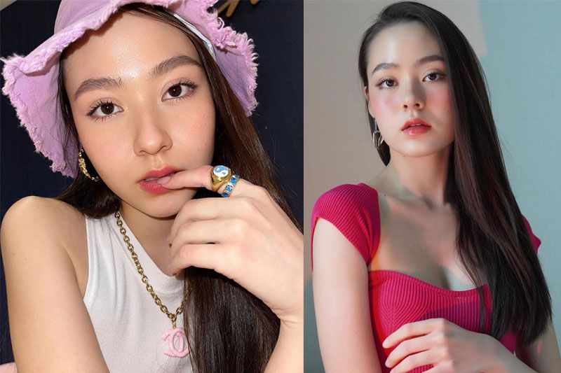 ลุ้น! ผลงานใหม่ 'วินนี่ ศิภัชรดา'หลังส่งผลงานโดดเด่น