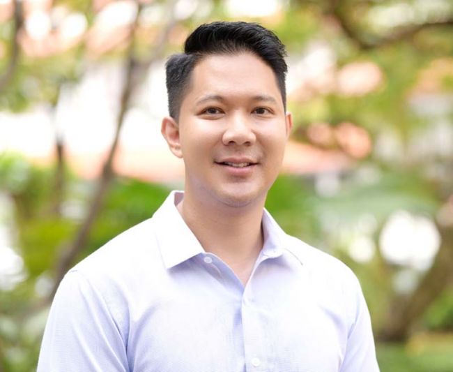 ไส้กรอก-แฮม ทางเลือกสำหรับคนรักโปรตีน ทานได้อย่างพอดี เพื่อความปลอดภัย