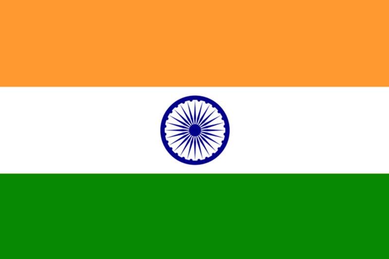 74th Anniversary of Independence Day of INDIA on 15th August, 2021