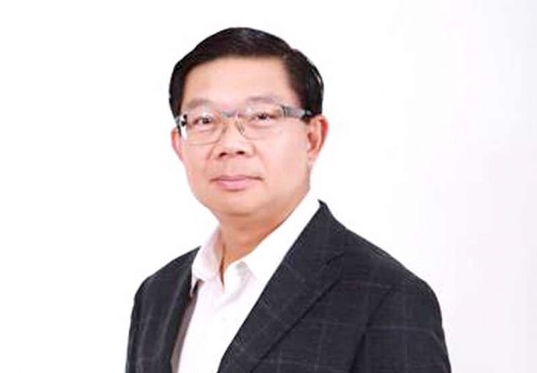 ทีเซลล์ปั้นผู้ประกอบการผลิตภัณฑ์เวชสำอางและสมุนไพรไทย แฮปปี้ โนส สติ๊กเกอร์หัวหอม สูตรป้องกันไวรัส คว้ารางวัลชนะเลิศ