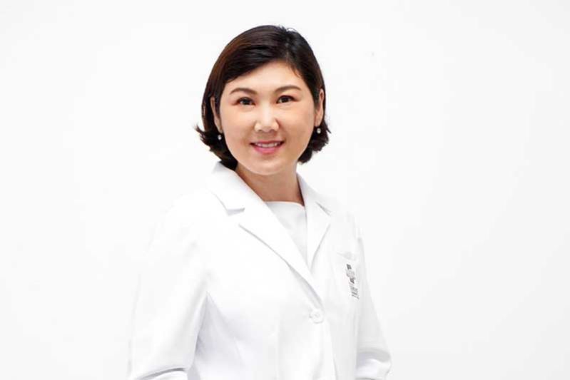 กุมารแพทย์แนะเมื่อลูกมีปัญหาการเรียนต้องแก้อย่างไร