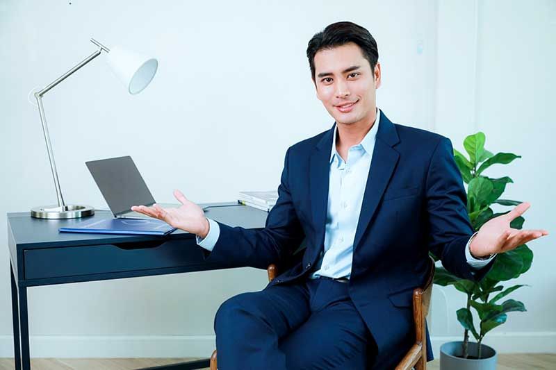 ‘ปั้นจั่น-ปรมะ อิ่มอโนทัย’ กับเรื่องราว ‘อาชีพของแม่ที่ผมภูมิใจ’