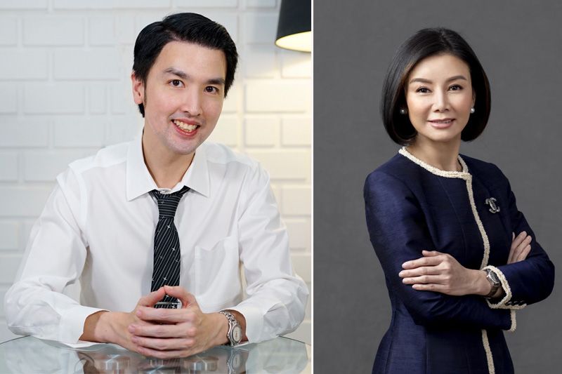 MORHELLO เปิดตัว ‘Webina’ หลักสูตรการอบรมออนไลน์เชิงวิชาการขั้นสูงด้านกัญชาทางการแพทย์