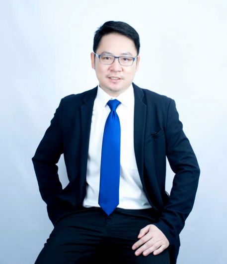 ม.สงขลานครินทร์ พัฒนาด้านนานาชาติและดิจิทัล  มุ่งขับเคลื่อนและยกระดับสู่มหาวิทยาลัยแนวหน้าของโลก