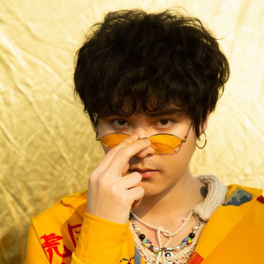 'THE TOYS'ปล่อยเพลงใหม่ไม่บอกใคร '19 สิงหาคมนี้'รอฟังพร้อมกัน