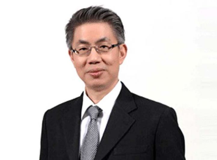 กรมส่งเสริมอุตสาหกรรมประกาศรางวัล SAMAD 2021 ส่งเสริมการใช้เทคโนโลยีเกษตรอุตสาหกรรมอัจฉริยะ