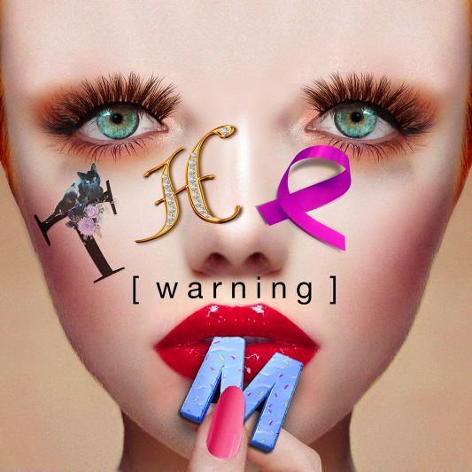 THEM ดึง'แกน The Jukks'โชว์ลีลากึ่งแรปกึ่งร้องใน'เอามั้ย'