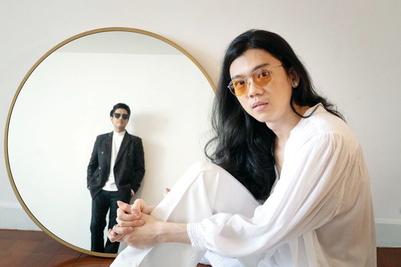 ที (Jetset’er) ย้ายซบ! ‘Me Records’  ประเดิมfeat. Pause ‘ฉันขอโทษในทุกอย่าง’