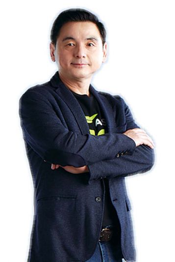 เอไอเอส สนับสนุนงบ 6.5 ล้านบาทสร้างหอผู้ป่วยกึ่งวิกฤต