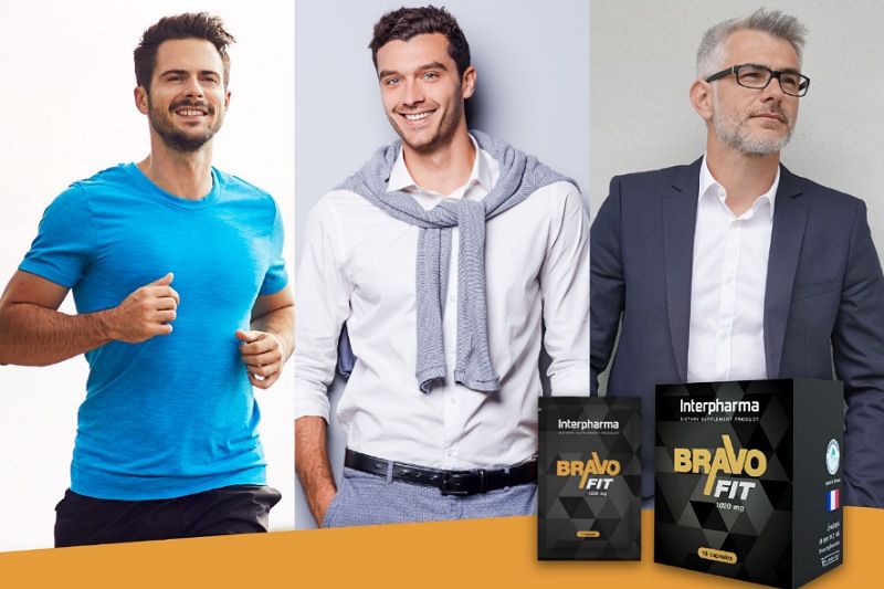 ปัสสาวะสะดุด! อาจเป็นจุดเริ่มต้นของโรคต่อมลูกหมาก ปัญหาอันดับหนึ่งของผู้ชายไทย