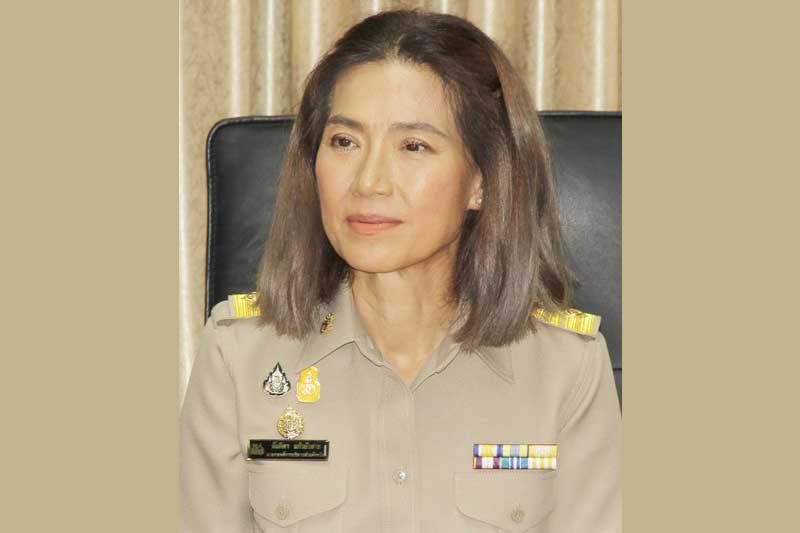 ลึกลับในสนามข่าว : 26 สิงหาคม 2564