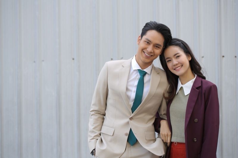 'คุณชายไก่โต้ง'รีรันความสนุกช่วง'ละครดังที่คิดถึง'1 ก.ย.นี้