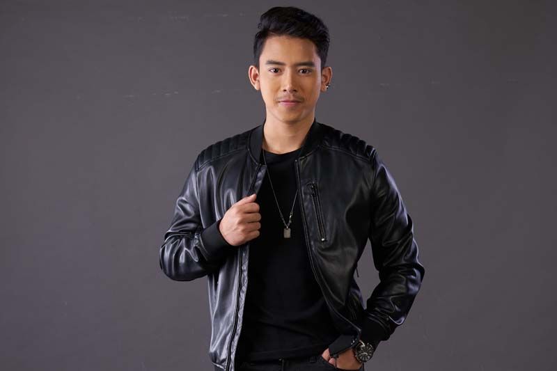 ‘เบิ้ล-ปทุมราช’ตอบชัดหลังโดนแซะว่ารวยแต่ไม่บริจาคของ