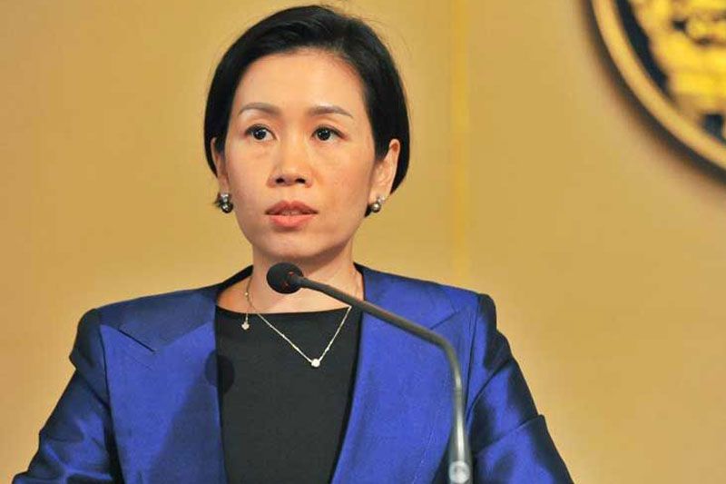 ‘นายกฯ’ชื่นชม!‘เด็กไทย’คว้ารางวัลระดับโลก ประดิษฐ์เข็มขัดดูดซับความชื้น