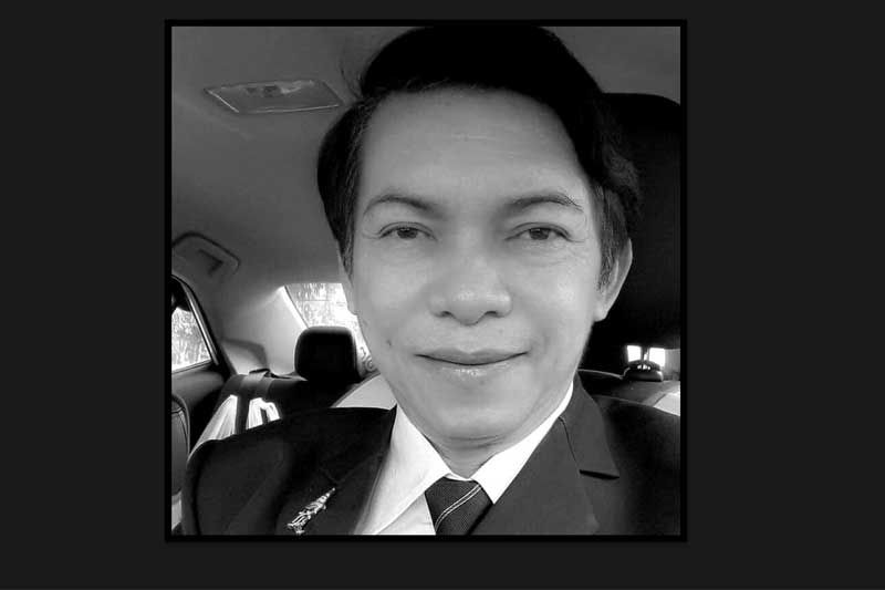 สิ้น'ครูเต๋า'ศิลปินชื่อดังศรีสะเกษนอนเสียชีวิตในบ้าน ญาติเผยเพิ่งฉีดวัคซีนเข็มที่ 2