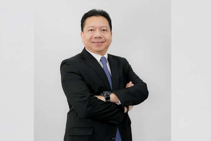 ดีลบิ๊กลอตต่อลมหายใจผู้ป่วยโควิด-19 ในโครงการปันลมปราณ