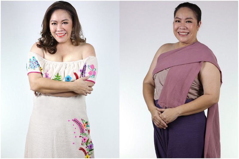 'หยา จรรยา' เผยเคล็ดลับ สุขภาพดี สยบเบาหวาน ลดความเสี่ยงโควิด