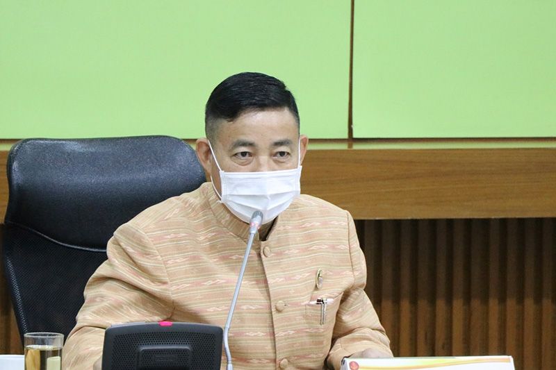 'คุรุสภา'คว้าเกรด A องค์กรคุณธรรม-โปร่งใส