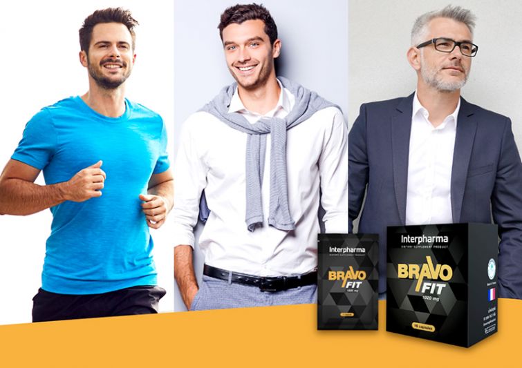 สังเกตปัสสาวะกันหน่อย! อาจเป็นจุดเริ่มต้นของโรคต่อมลูกหมาก