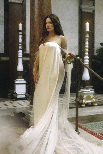 ‘Halsey’ปล่อยคอนเซ็ปต์อัลบั้ม มาพร้อม MV สุดปัง