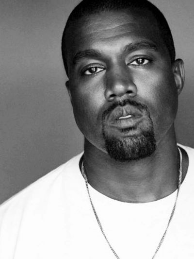 สิ้นสุดการรอคอย! ‘Kanye West’   ปล่อยอัลบั้ม ‘DONDA’