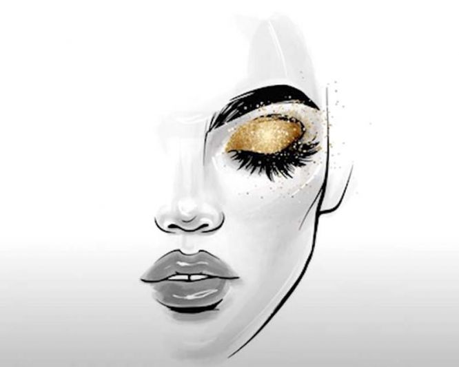 เบื้องหลังเทคนิคความงามแบบสมมาตร ผสานศาสตร์ชะลอวัยแบบองค์รวม