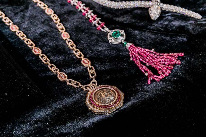 แนะทางเลือกสร้างกำไรจากการลงทุน กับแบรนด์ชั้นนำระดับโลก